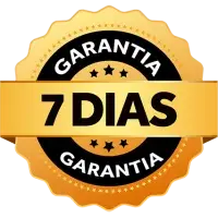 garantia-7-dias-1-1-p2e16nb6k0uxgg0kqpzqn38ek8oxfx0aa62rfo5h3k.png